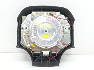 AIRBAG DELANTERO IZQUIERDO JEEP GR.CHEROKEE (ZJ)/(Z)