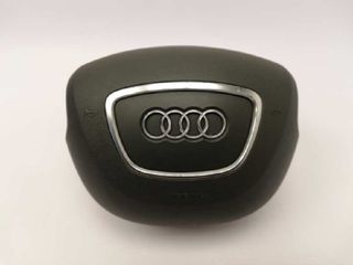 AIRBAG DELANTERO IZQUIERDO AUDI A3 (8V) 1.6 TDI