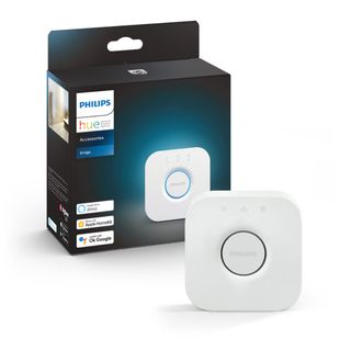 Philips Hue Bridge nuevo 