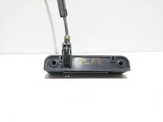 MANETA INTERIOR LATERAL DERECHA FORD TRANSIT, CAJA CERR. COR