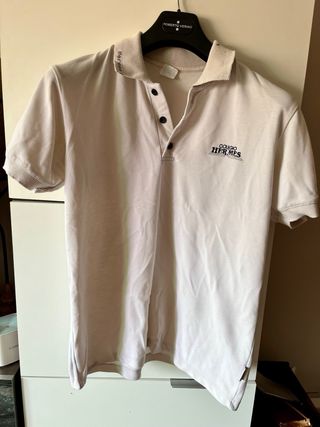 Uniforme Colegio Hermes