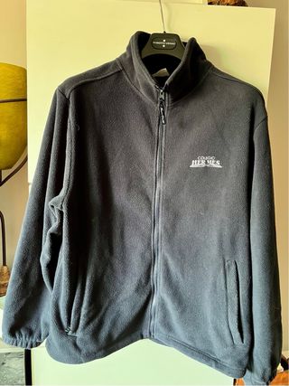 Uniforme Colegio Hermes