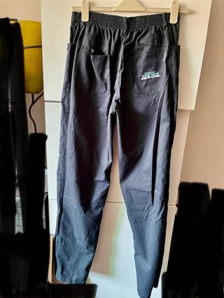 Uniforme Colegio Hermes