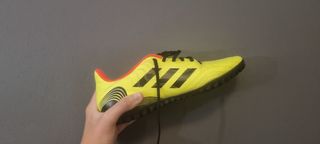 Adidas Copa Scarpe Calcio Taglia 43.5