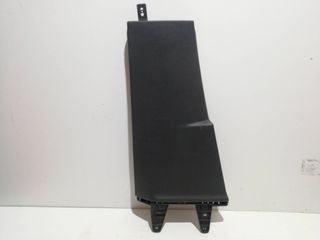 MOLDURA SEAT LEON (5F1) 1.4 16V TSI ACT (10)