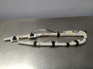 AIRBAG CORTINA DELANTERO DERECHO FORD FOCUS SPORT
