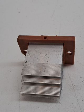 RESISTENCIA CALEFACCION KIA CEED (9)