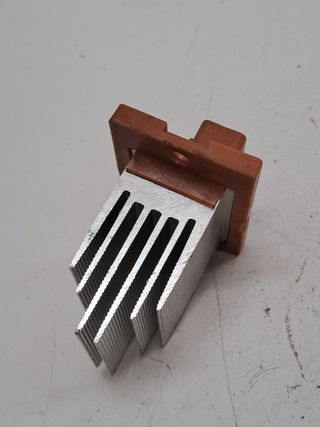 RESISTENCIA CALEFACCION KIA CEED (9)