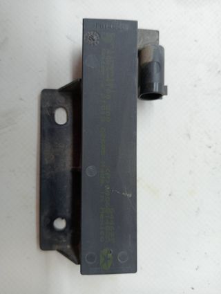 SENSOR FIAT FREEMONT (345) LOUNGE (8)