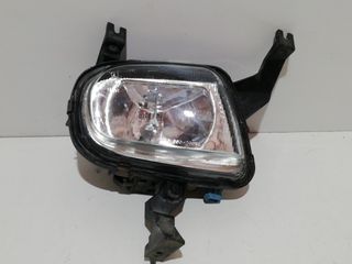 FARO ANTINIEBLA DERECHO PEUGEOT 306 BERLINA 3/4/5 PUERTAS (S
