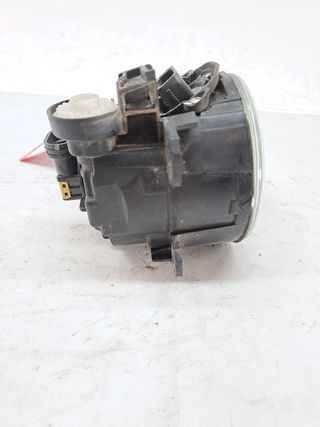FARO ANTINIEBLA IZQUIERDO SUBARU XV