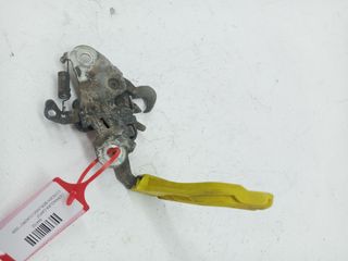 CERRADURA CAPOT CITROEN BERLINGO CUADRO
