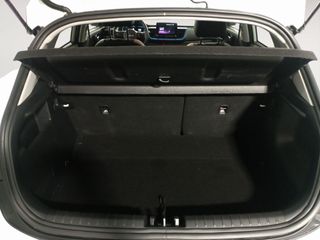 Kia Stonic Style Edition