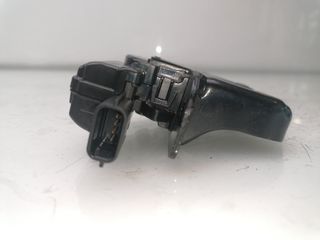 CERRADURA MALETERO / PORTON RENAULT CLIO IV 1.5 DCI DIESEL F
