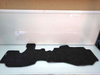 JUEGO TAPIZADOS / CARTONERAS NISSAN NOTE (E11, NE11) 1.4 (14)