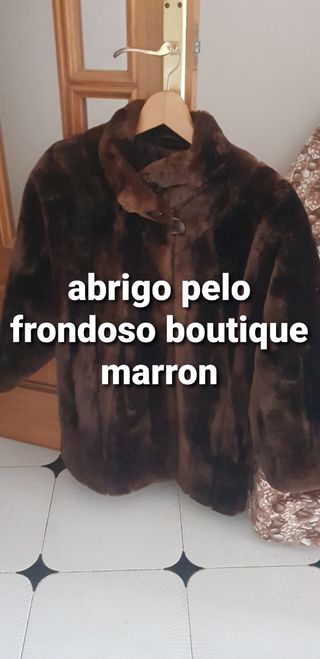 + de 185 PRENDAS