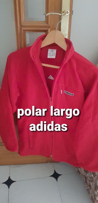 + de 185 PRENDAS