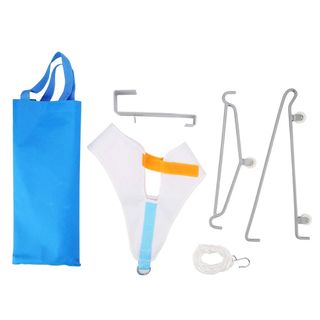 ✨ - Taidda kit tracción cervical alivio dolor