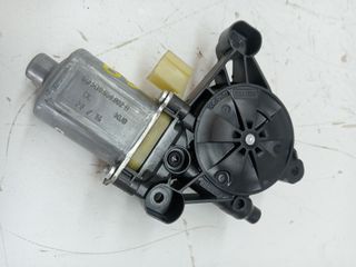 MOTOR ELEVALUNAS DELANTERO IZQUIERDO AUDI A3 (8V)