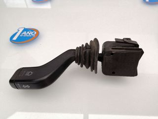 MANDO INTERMITENTES OPEL ZAFIRA A ELEGANCE