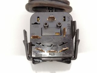 MANDO INTERMITENTES OPEL ZAFIRA A ELEGANCE