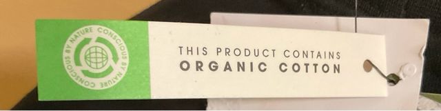 Camiseta Element Negra colaboración con TIMBER.