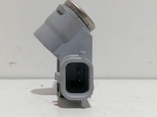 SENSOR RENAULT CLIO IV 1.5 DCI DIESEL FAP (5)
