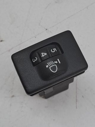 MANDO LUCES TOYOTA YARIS ACTIVE
