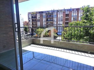 Piso en alquiler en Eixample Nord – La Devesa en Girona