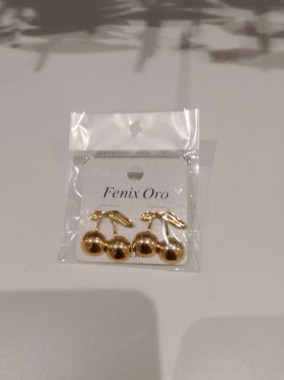 Pulsera con dijes de mar