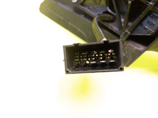 RETROVISOR DERECHO AUDI A4 BERLINA (8E) 1.9 TDI (4)