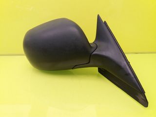 RETROVISOR DERECHO AUDI A4 BERLINA (8E) 1.9 TDI (4)