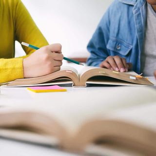 Clases particulares en Castellón