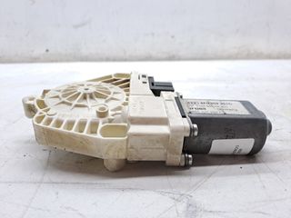 MOTOR ELEVALUNAS TRASERO IZQUIERDO AUDI A6 ALLROAD QUATTRO (