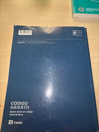 LibroHistoria del mundo contemporáneo bachillerato