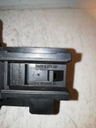 MANDO INTERMITENTES BMW SERIE 5 BERLINA (E39) 2.8 24V CAT