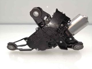 MOTOR LIMPIA TRASERO TOYOTA YARIS (NCP1/NLP1/SCP1) 1.3 LINEA