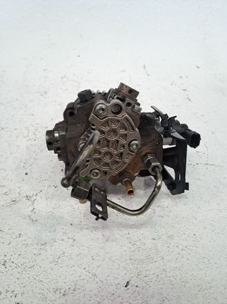 BOMBA INYECCION CITROEN C4 PICASSO