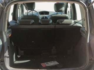 Renault Grand Modus Evolution