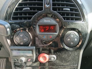 Renault Grand Modus Evolution