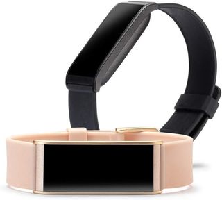 ✨ - MyKronoz reloj inteligente pantalla táctil