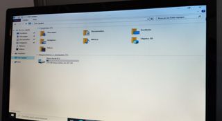 Ordenador HP Pro 3010 MT (Solo Torre), con W10Pro