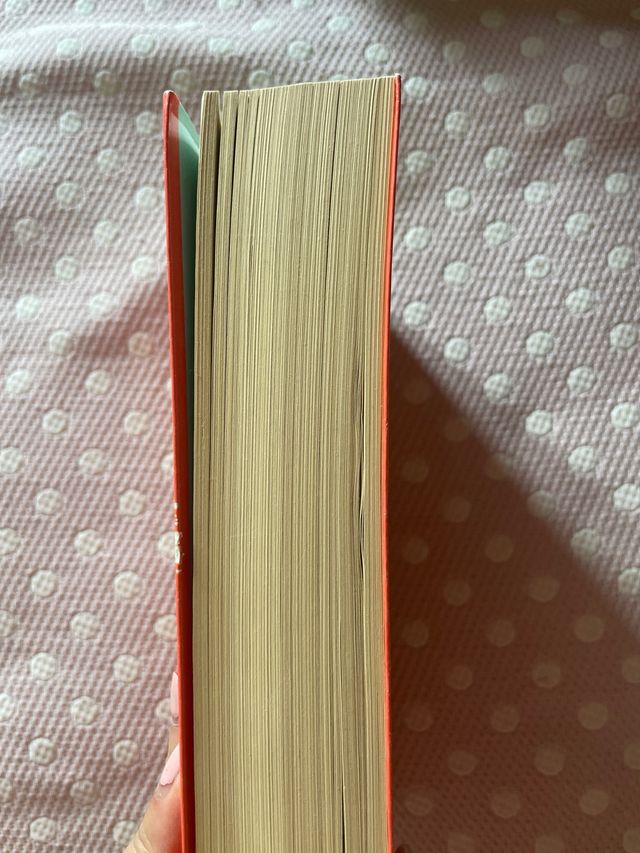 El arte de engañar al karma
/ The Art of Cheati...