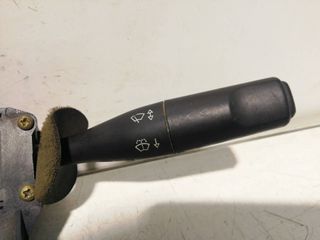 MANDO LIMPIA CITROEN ZX 1.9 DIESEL