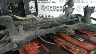 SOPORTE MOTOR VOLKSWAGEN GOLF VII LIM. (5G1) Adva