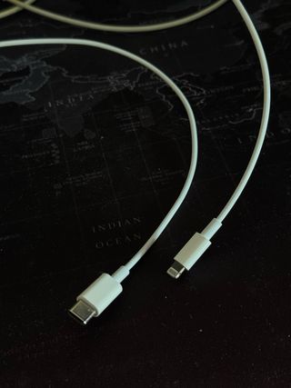 Cable iPhone Original Apple