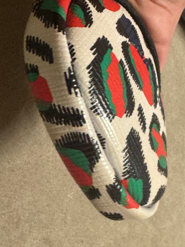 Porta moedas Bimba y Lola multicolor