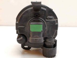 FARO ANTINIEBLA IZQUIERDO BMW X5 (E70) 3.0D (2)