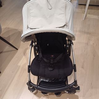 Bugaboo Bee 5 