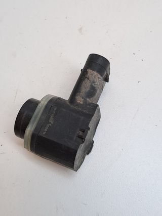 SENSOR DE APARCAMIENTO FORD KUGA (CBS) (7)